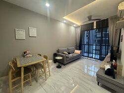 the-alps-residences photo thumbnail #1